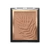 Wet N Wild Color Icon Bronzer Ticket To Brazil 13