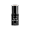 Wet N Wild Photo Focus Stick Foundation Soft Ivory 11