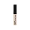 Wet N Wild Photo Focus Conceal Fair Neutral 14