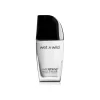 Wet N Wild Wild Shine Nail Color French White Creme 7