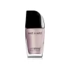 Wet N Wild Wild Shine Nail Color Yo Soy 8