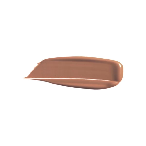 Wet N Wild Photo Focus Foundation Desert Beige 4