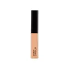 Wet N Wild Photo Focus Concealer Medium Peach 16