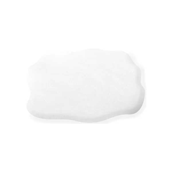 Wet N Wild Photo Focus Face Primer – MATTE 3