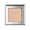 Physicians Formula THE HEALTHY POWDER SPF 15 (LN3) 5