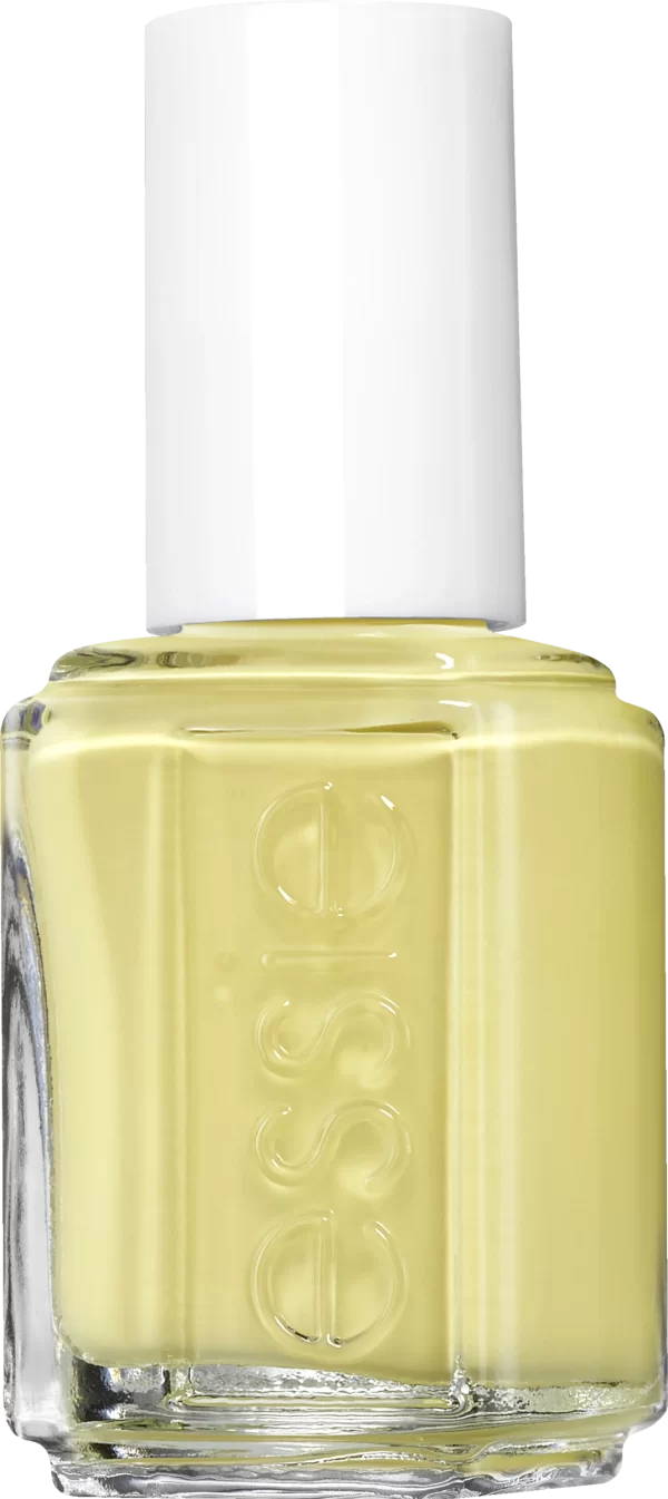Essie Nagellack Nr. 648 Summer Soul-stice 1
