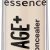 Essence Camouflage + Matt Concealer 23 Warm Sand 5