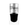 HYPOAllergenic Long Lasting Nail Enamel 19 14