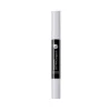HYPOAllergenic Lightening Concealer 04 5