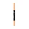 HYPOAllergenic Lightening Concealer 02 7
