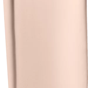 L’Oréal Paris Perfect Match Make-Up 0.5.R/0.5.C Rose Porcelain 6