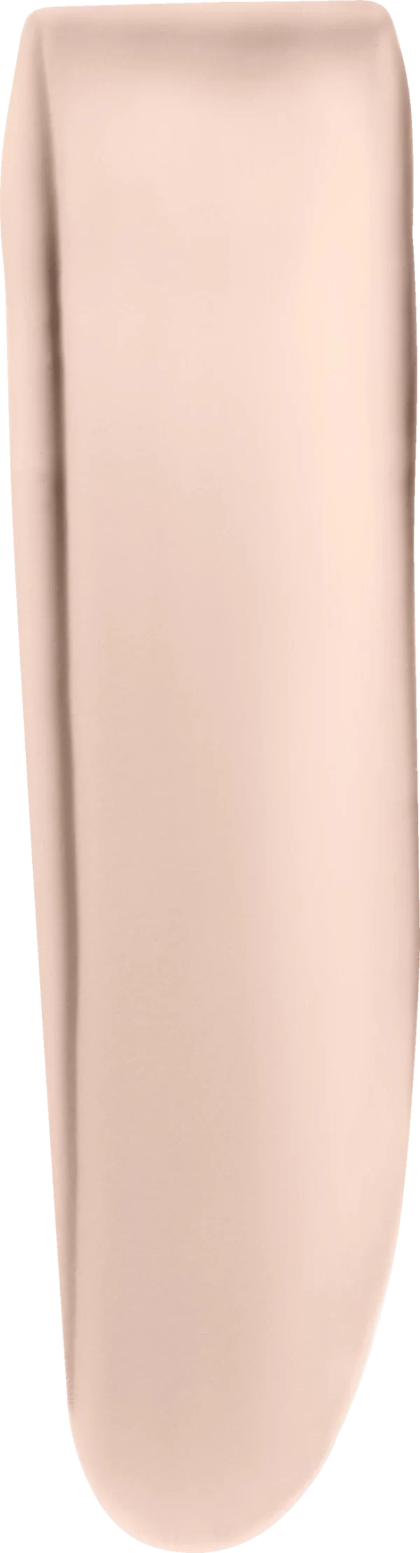 L’Oréal Paris Perfect Match Make-Up 0.5.R/0.5.C Rose Porcelain 3