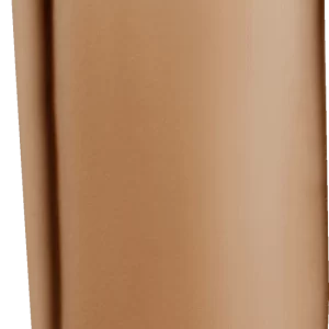 L’Oréal Paris Perfect Match Make-Up 8.5.D/8.5.W Toffee 6