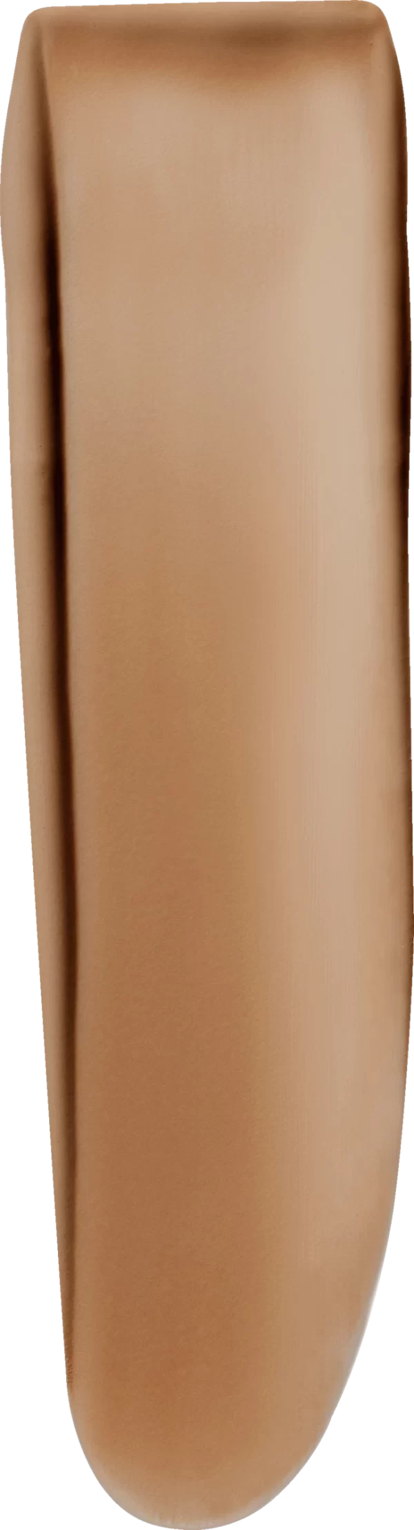 L’Oréal Paris Perfect Match Make-Up 8.5.D/8.5.W Toffee 3