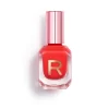 Revolution Makeup Revolution High Gloss Nail Polish Zest 14
