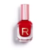 Revolution Makeup Revolution High Gloss Nail Polish Passion 5