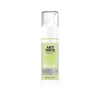 HYPOAllergenic Pflegender Und Feuchtigkeitsspendender Primer 37