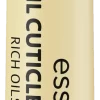 Essence Nail Cuticle Remover Pen 10