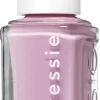 Expressie Schnelltrocknender Nagellack Nr. 200 In The Time Zone 11