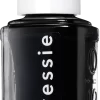 Expressie Nagellack 380 Now Or Never 16