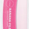 Essence Banana-File 5