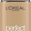 L’Oréal Paris Perfect Match Make-Up 3.5.N Peach 10