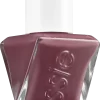 Essie Langanhaltender Nagellack Gel Couture Nr. 523 Not What It Seams, 13,5 Ml 8