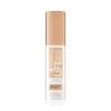 HYPOAllergenic Lift Complex Make-Up SPF 15 04 Golden Honey 11