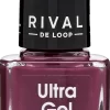 RIVAL DE LOOP Ultra Gel Nail Colour 24 22