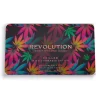 Revolution Makeup Revolution Forever Flawless Chilled 13