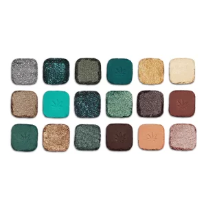 Revolution Makeup Revolution Forever Flawless Chilled 9