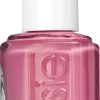 Essie Nagellack Nr. 714 Throw In The Towel 10