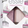 Essie Geschenkset 2 Happy Birthday 13