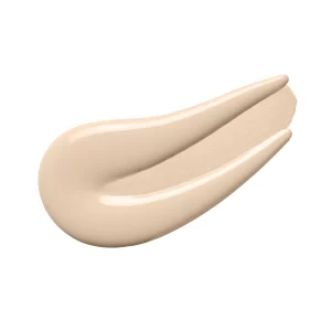 Wet N Wild Photo Focus Foundation Dewy – NUDE IVORY 9