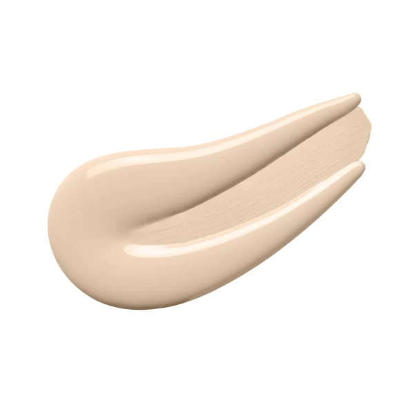 Wet N Wild Photo Focus Foundation Dewy – NUDE IVORY 4