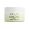 Physicians Formula The Perfect Matcha 3in1 Melting Cleansing Balm. 10