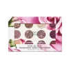 Physicians Formula Rose All Play Eyeshadow Bouquet 5