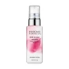 Physicians Formula Rosé All Day Moisturizer SPF 30 Day Cream 16