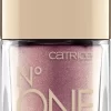 Catrice ICONails Gel Lacquer 100 11