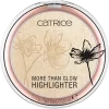 Catrice More Than Glow Highlighter 030 11