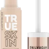 Catrice True Skin High Cover Concealer 010 13