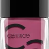 Catrice ICONails Gel Lacquer 103 5