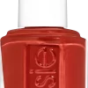 Essie Nagellack Nr. 704 Spice It Up 7