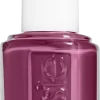Essie Nagellack Nr. 568 Drive-in & Dine 5