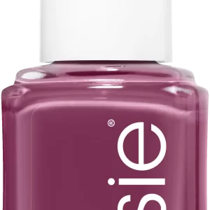 Essie Nagellack Nr. 568 Drive-in & Dine 8