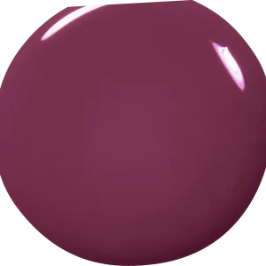 Essie Nagellack Nr. 568 Drive-in & Dine 12