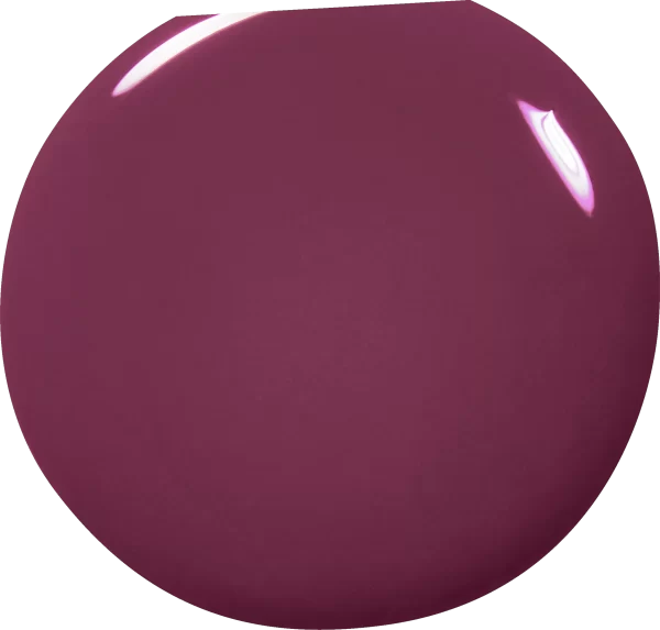 Essie Nagellack Nr. 568 Drive-in & Dine 5