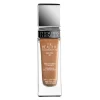 Physicians Formula The Healthy Foundation SPF 20 MN4 5