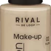 RIVAL DE LOOP Hyaluron Make-up 02 7