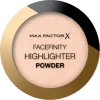 Max Factor Facefinity Highlighter 001 Nude Beam 8